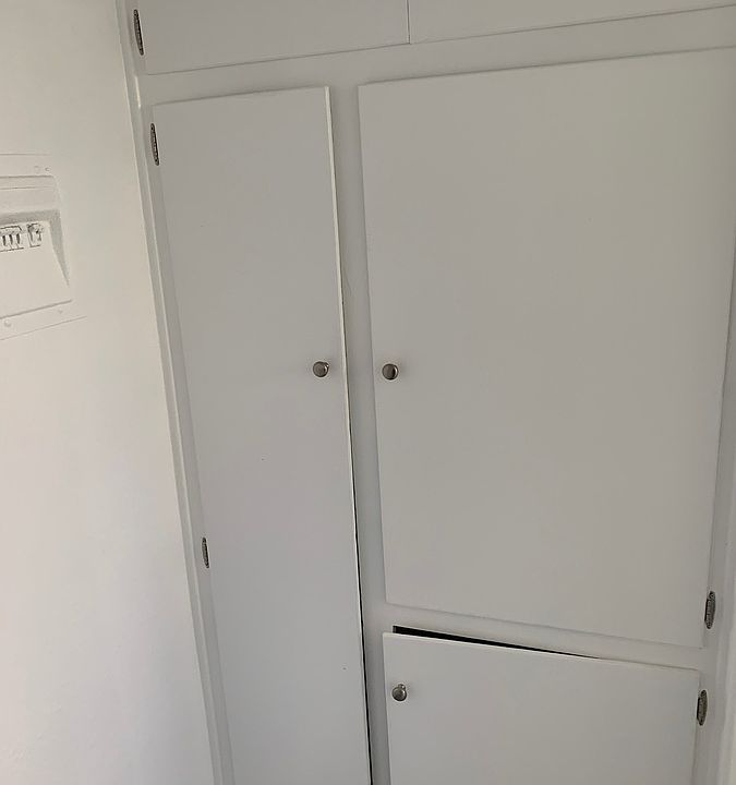 1st image of 2351 Warwick Ave #32A