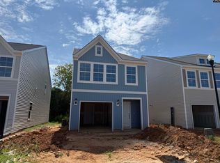 346 Tartan Rd, Hopkins, SC 29061