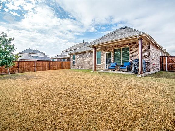3rd image of 4209 Lucton Dr
