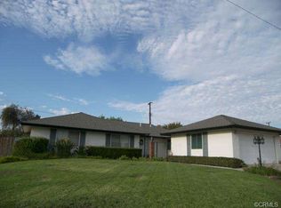 3307 E Ruth Pl, Orange, CA 92869