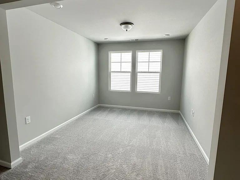 108 Sagebrook Dr — Photo 18