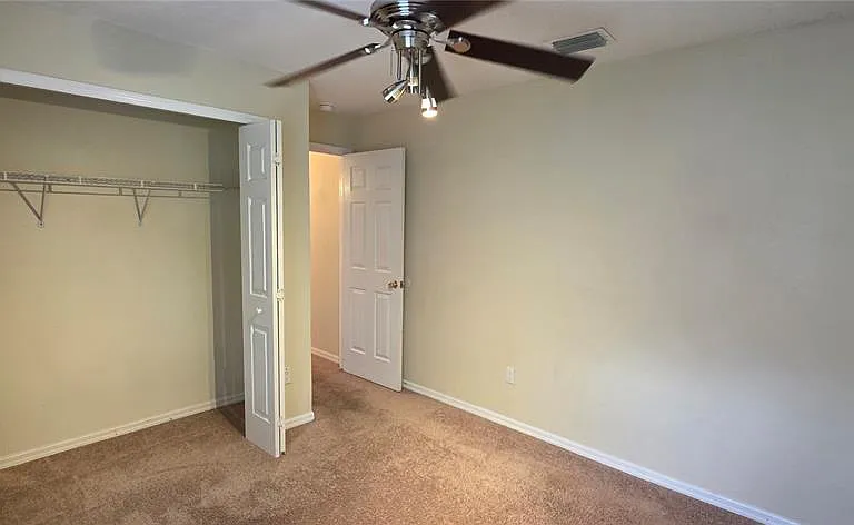 2546 Siena Way — Photo 41