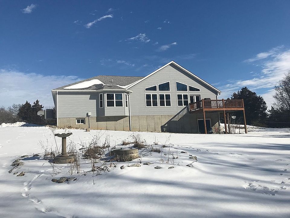 1st image of 4481 Benton Dr
