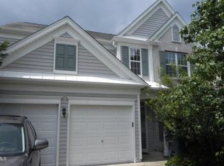 206 Corsair Dr, Morrisville, NC 27560