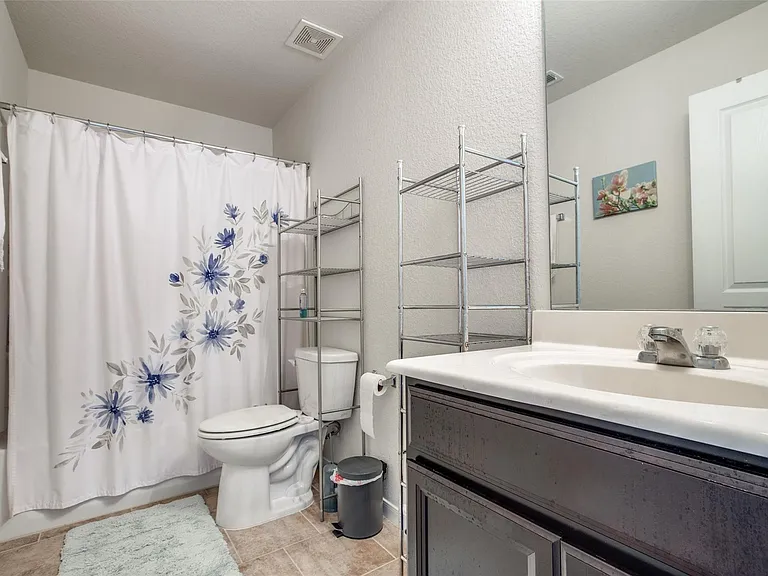 19615 Whitehaven Meadow Trl — Photo 23