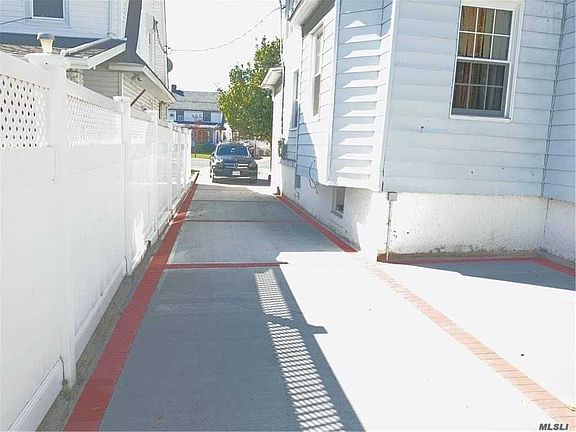 2nd image of 9311 Hollis Court Blvd