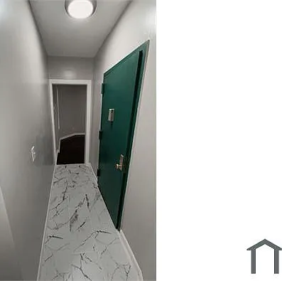 1071 Pembroke St #3D