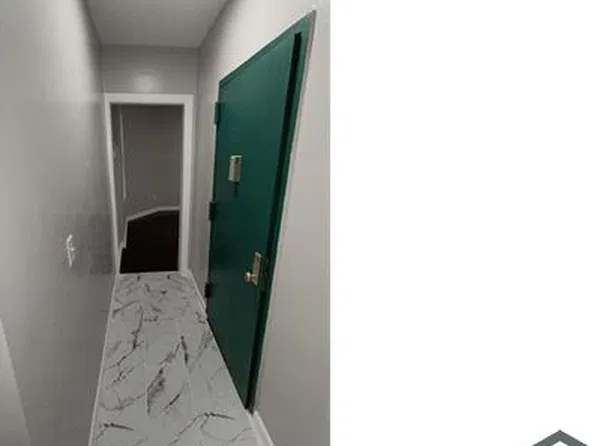 1071 Pembroke St #3D, Bridgeport, CT 06608