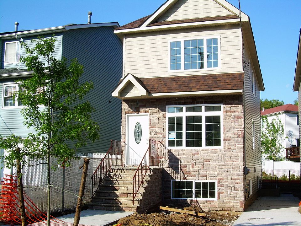 1st image of 38 Wild Ave