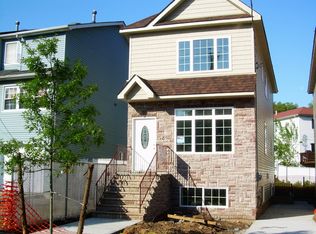 38 Wild Ave, Staten Island, NY 10314