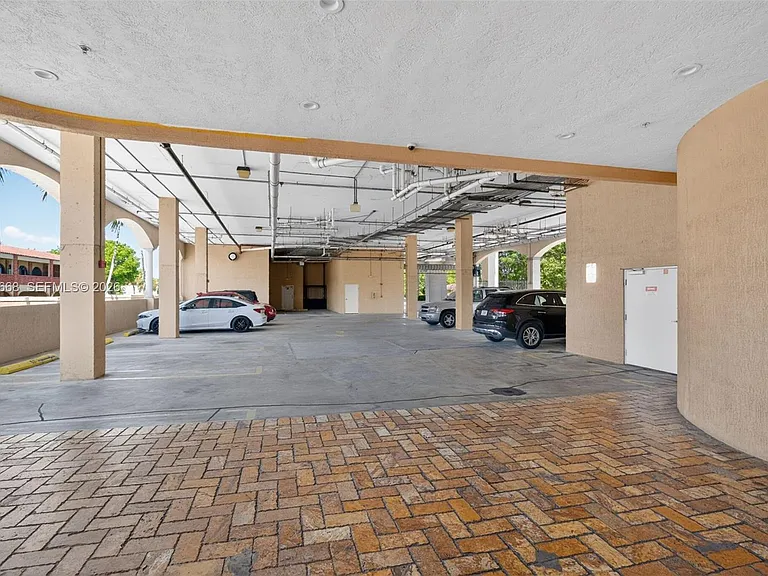 5271 SW 8th St #305 — Photo 35