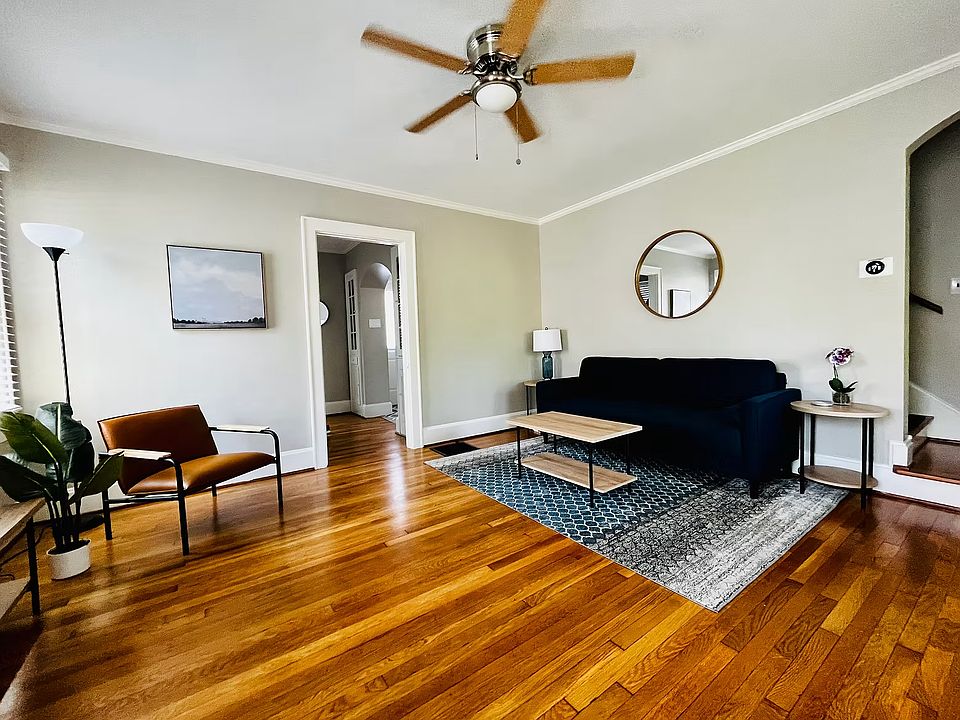 1st image of 556 Arcadia Park