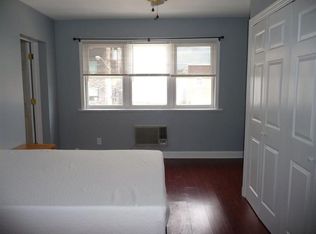 393 New York Ave, Jersey City, NJ 07307