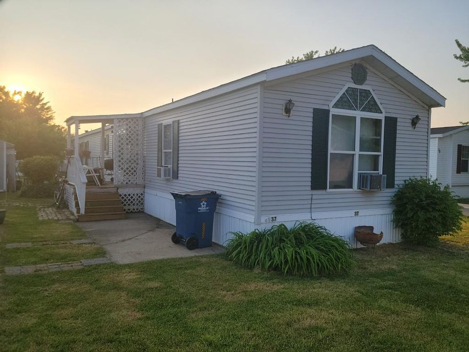 1st image of 73100 County Road 388 #37
