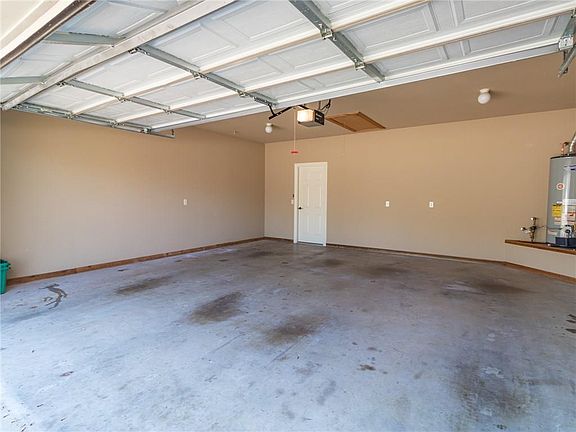 5th image of 4691 W Tumbleweed St