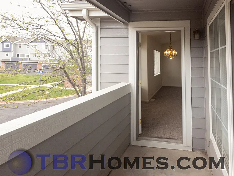 1441 S Danube Way #105 — Photo 15