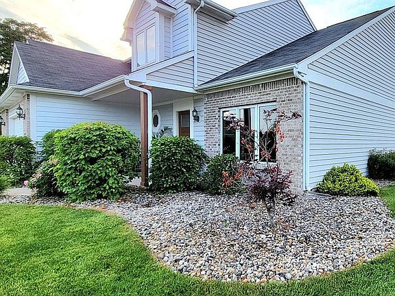 5th image of 14804 Buckthorn Ct