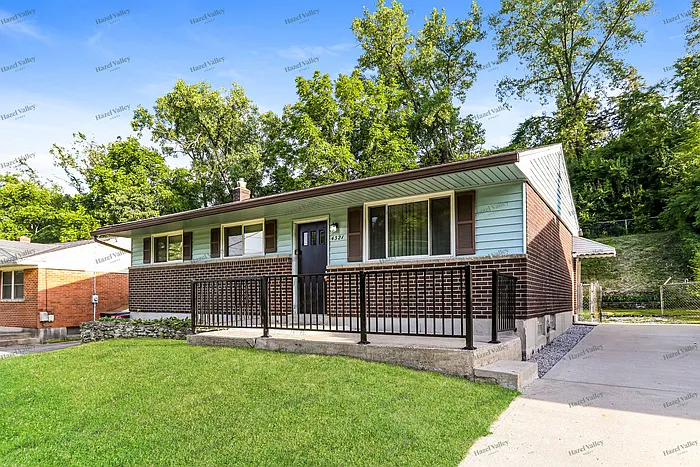 4321 Delhi Rd — Photo 4