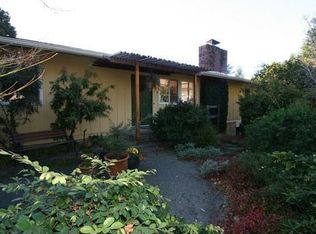 6523 Farallon Way, Oakland, CA