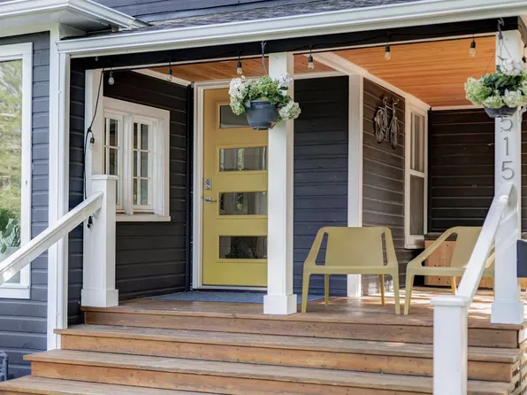 2515 Bluff St, Boulder, CO 80304