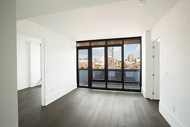 Rented by Platinum Properties