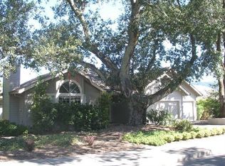 431 Woodley Pl, Santa Rosa, CA 95409