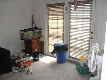 3rd image of 101 Munsons Hill Ct