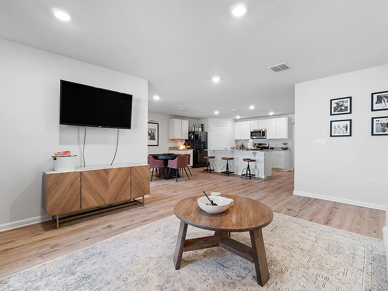 6312 Burrow Ln — Photo 12