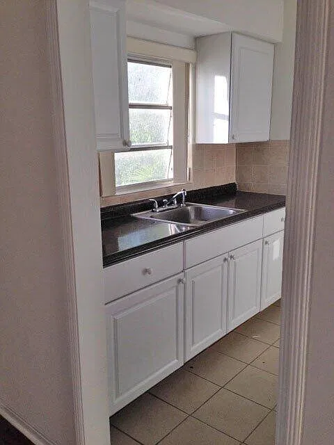 1 bed, 1.0 bath, 600 sqft, $1,780 — Photo 4