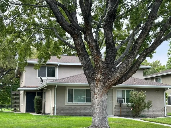5060 Tahiti Way APT 2, Reno, NV 89502