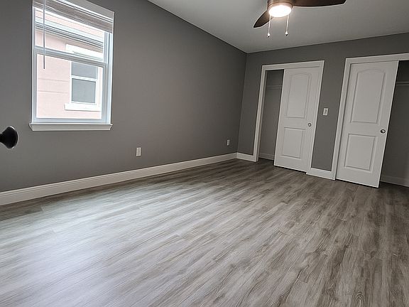 2nd image of 57 Royal Ave #2