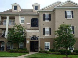 3725 Conroy Rd APT 2135, Orlando, FL 32839