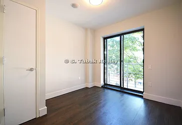 Rented by Simply Brooklyn Realty Inc