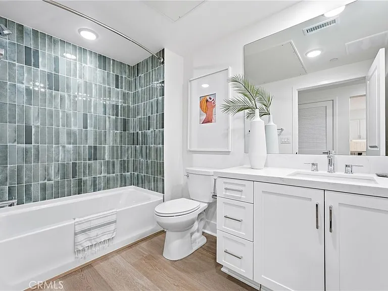 24722 Del Prado Prado #304 — Photo 30