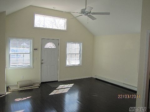 4th image of 59 Brightwaters Dr