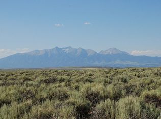 0 Jasper Rd, San Luis, CO 81152
