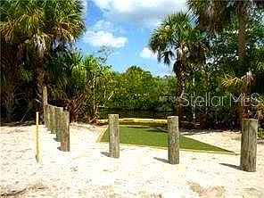 3rd image of 24183 Savory Ln Lot 6