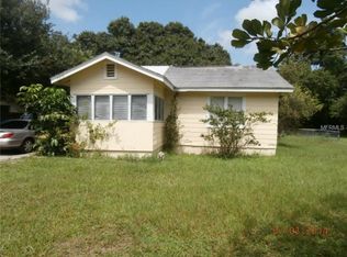 5515 13th St E, Bradenton, FL 34203