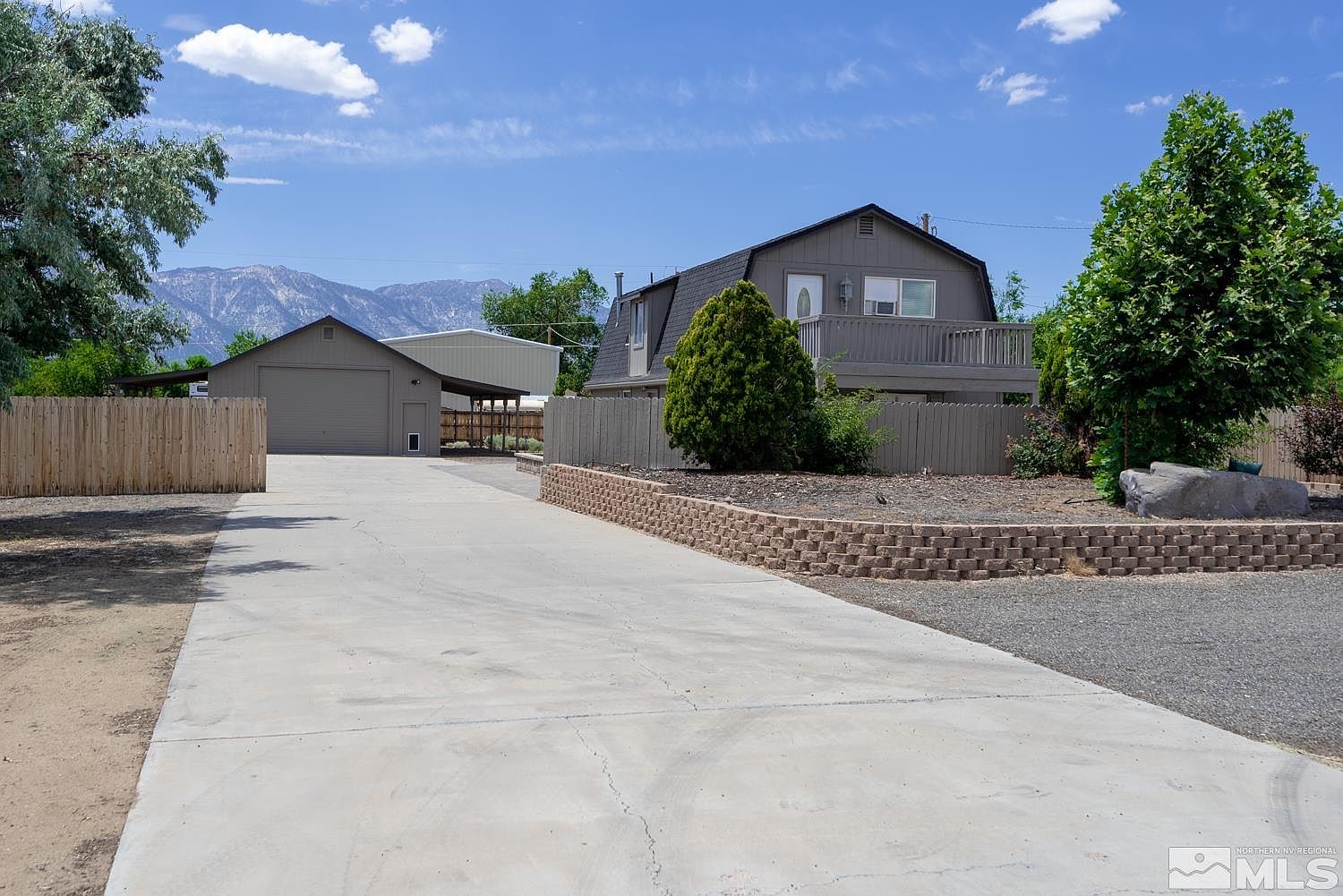 840 Long Valley Rd, Gardnerville, NV 89460 MLS 230008071 Zillow