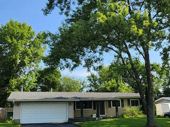 353 W 550 N #B, Valparaiso, IN 46385