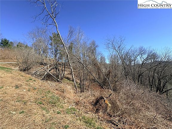 3rd image of Lot 67 Linhigh Drive