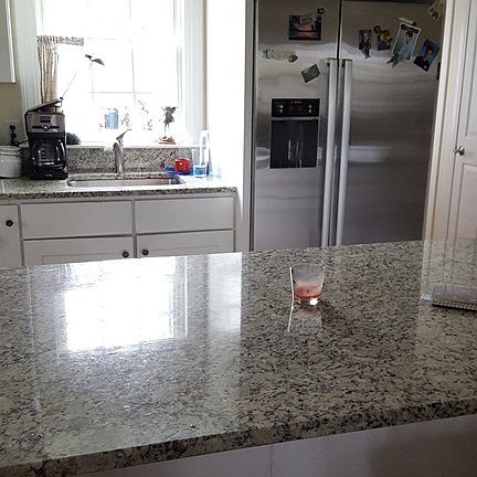 5th image of 141 Main St APT 1