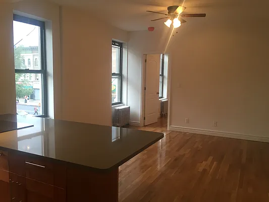 Rented by Safeguard Realty Management | media 19