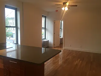 Rented by Safeguard Realty Management