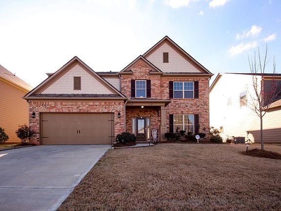 3rd image of 3415 Pointe Vecchio Cir