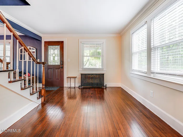 500 Locust Point Rd — Photo 13