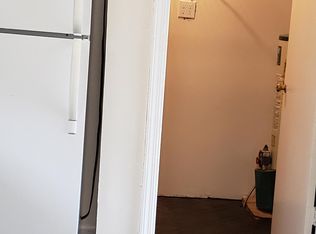 123 Briargate Rd, Washington, IL 61571