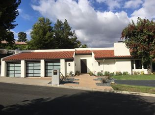 10542 Grove Oak Dr, Santa Ana, CA 92705