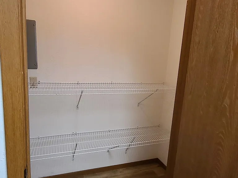 Skaff Apartments - Fargo — Photo 21