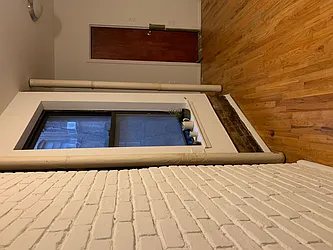 Rented by International Property Services LLC